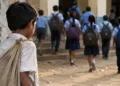 ऐसे पढ़ेगा भारत तो कैसे बढ़ेगा भारत ?