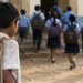 ऐसे पढ़ेगा भारत तो कैसे बढ़ेगा भारत ?