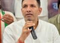 मध्य प्रदेश कांग्रेस में जल्द होगा बड़ा संगठनात्मक बदलाव,  नई टीम में दिखेंगे नए चेहरे